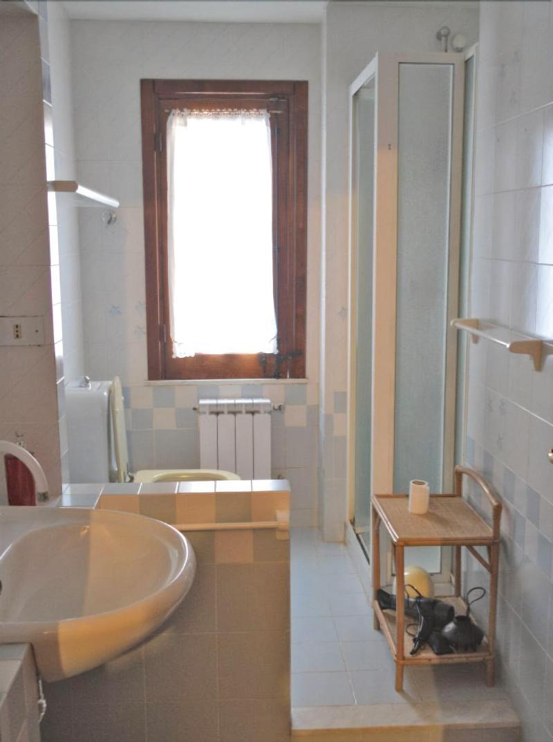 B&B Villa Sorriso Licata Ngoại thất bức ảnh