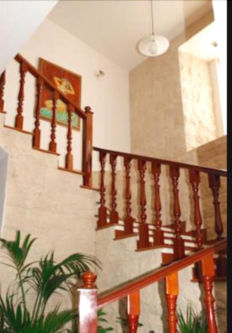 B&B Villa Sorriso Licata Ngoại thất bức ảnh